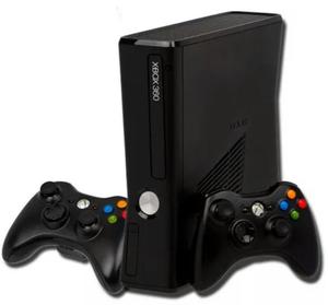Cambio Xbox 360 por Play 3