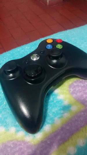 Control Xbox 360 Perfecto Estado