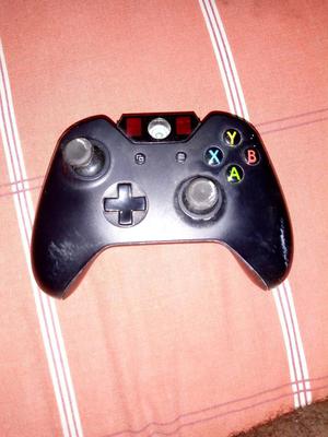 Control Xbox One