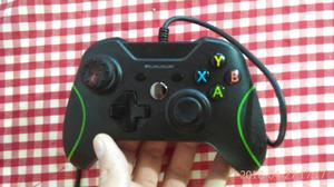 Control Xbox One Pc