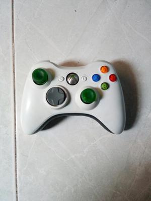 Cotrol Xbox Original Personalizado