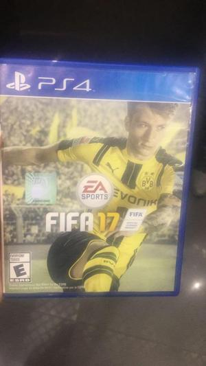 Fifa  para PS4