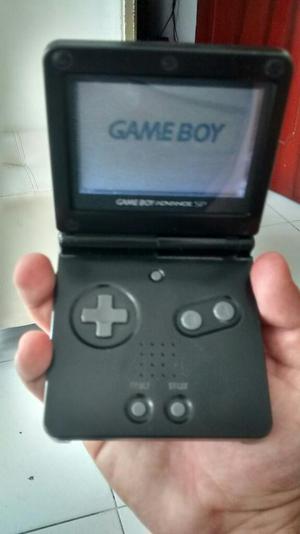 Game Boy Sp para Repuestos