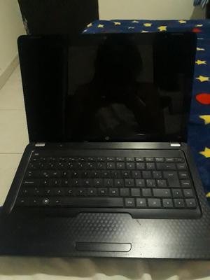 Hp Compac G42 para Reparar O Repuesto