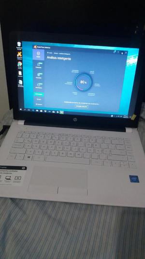 Hp Nuevo 10 de 10