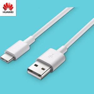 Huawei Cable Datos Mate 9 P9 P10 Usb Tipo C Tipo Original