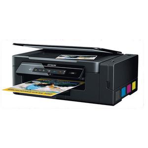 IMPRESORA EPSON REF L396