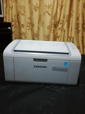 Impresora Samsung Repuestos
