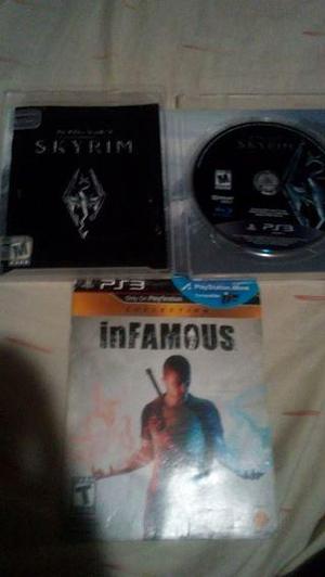 Juegos Ps3