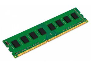 Memoria RAM DDR3 de 4GB BUS 