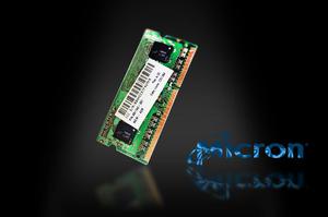 Memoria Ram para portatil 4GB DDR. Vendo cambio