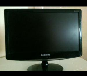 Monitor Samsung