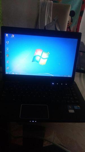 PORTÁTIL TOSHIBA L640 OFERTA BUENA PROCEDENCIA