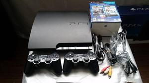 Playstation 3