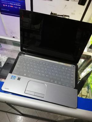 Portatil Toshiba