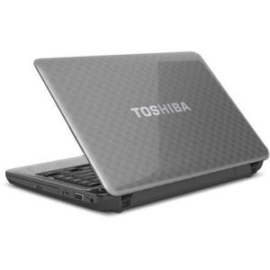 Potente portátil Toshiba Core i3 4Gb Ram 500Gb disco duro,