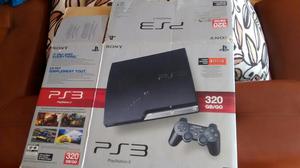 Ps3 Slim