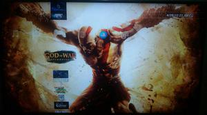 Ps3 Slim