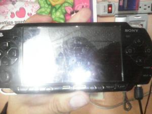 Psp 