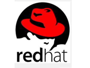 Red Hat / VmWare Soporte, Asesoría, despliegue y