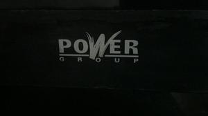 Se Vende Pc Power Group