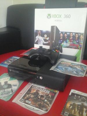 Se Vende Xbox 360/g