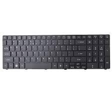 TECLADO PORTÁTIL ACER NUEVO