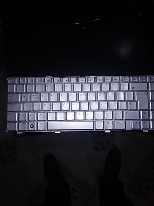 Teclado Dell V130 Vypc