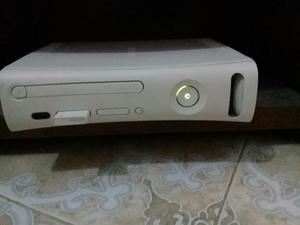 Vendo Xbox 360