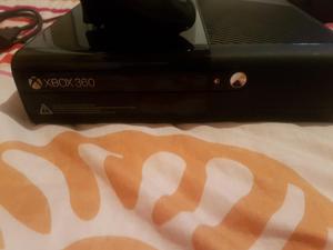 Xbox 360 Super Slim 500gb