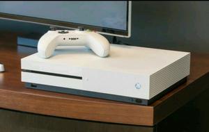 Xbox One Svendocambio