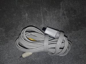 cable hdmi para wii