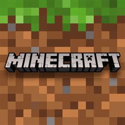 minecraft ps4 en perfecto estado