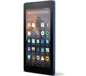 Amazon Fire 7 Quadcore Alexa Tablet / Envío Inmediato