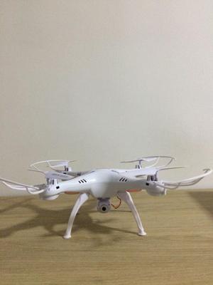 Drone Zyma