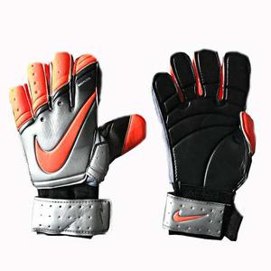 Guantes Nike Grip Para Arquero (antifractura)