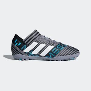 Guayos adidas Nemeziz Tango 17.3 Sintetica 100% Originales