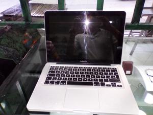 Laptops Apple Mac Book Pro