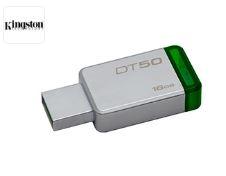 Memoria USB 3,1