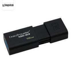 Memoria USB GB