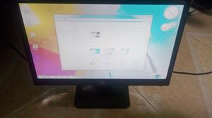 Monitor 18.5 Repuestos