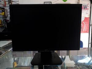 Monitor Acer 19