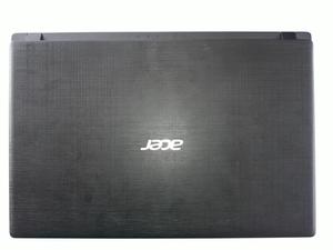 PORTATIL acer ASPIRE