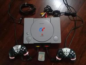 Playstation 1