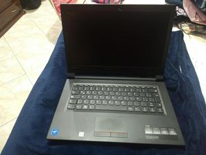 Portatil Lenovo LN VIAP NUEVO