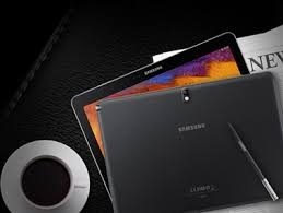 Samsung Galaxy Note ,octa-core 1.6ghz,3gb Ram, 32gb Spen