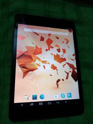 Tablet Touch Smart Ultra Slim C, 16gb, 1ram, 7.85pulg, Hdmi