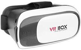 Vr Box