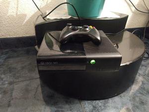 Xbox 360 Super Slim 5.0