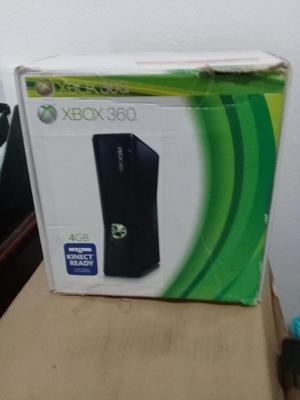 Xbox 360 chip 5.0